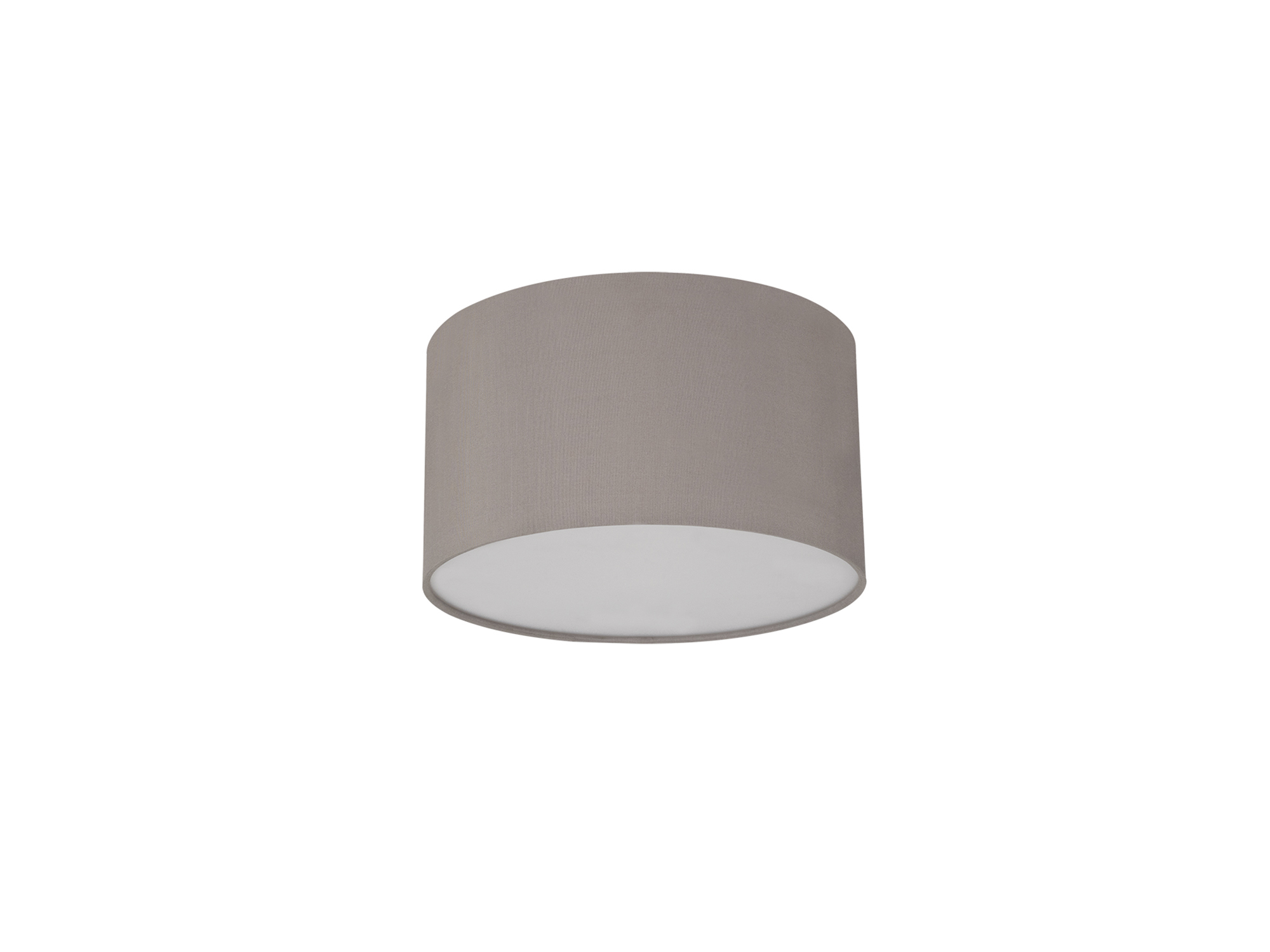 Baymont 30cm Flush 3 Light DK0605  Deco Baymont